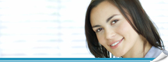 Neu: AGB Hosting-Service