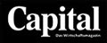 Capital