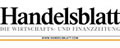 Handelsblatt