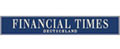 Financial Times