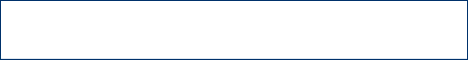 Internetshop Komplettpaket & Update-Service