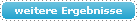 Weitere Ergebnisse