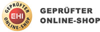 ehi_siegel