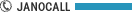 hdl_janocall
