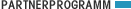 hdl_right_partnerprogramm