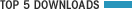 hdl_top_downloads