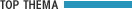 hdl_top_thema