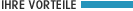 hdl_vorteile
