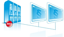 agb-hosting