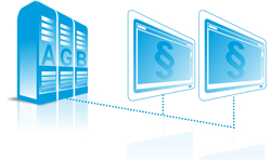 agb-hosting