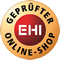 EHI