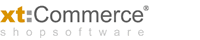 logo_xtCommerce