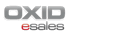 Oxid esales