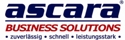 ascara