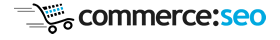 Webdesign Erfurt