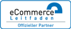 ecl-partner