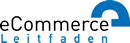 logo_eCommerce