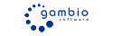 Gambio