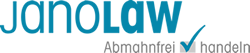janolaw