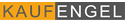 Kaufengel