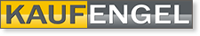 logo_omeco