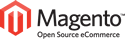 magento