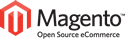 magento