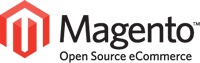 logo_magento