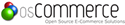 osCommerce
