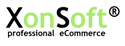 XonSoft