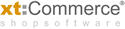 xt:Commerce