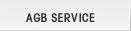 agb-service 