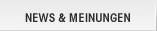 themen_und_meinungen 