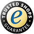trustedshop siegel
