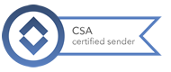 Certified Senders Alliance
