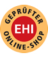 EHI-Siegel