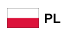 Internetshop Polen