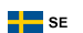 Internetshop Schweden