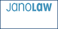 janolaw