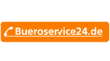 Bueroservice24.de