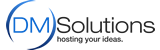 DM Solutions
