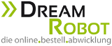 DreamRobot