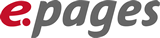 ePages