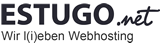 ESTUGO