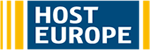Host Europe