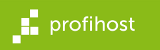 Profihost