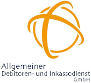 ADU-Inkasso GmbH