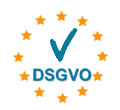 DSGVO