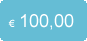 Preis: 100,00 EUR