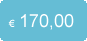 Preis: 170,00 EUR